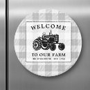 Suche nach traktoren magnete Zugmaschine