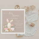 Suche nach mild einladungen Niedlich