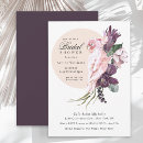 Suche nach lila dahlien postkarten Paar