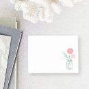 Suche nach system post it Rosa