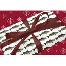 Suche nach für angler geschenkpapier Papa