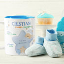 Suche nach baby boy tassen Für alle