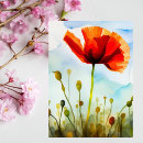 Suche nach weg mit blumen postkarten Für alle