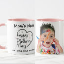 Suche nach happy mothers day tassen Mutter