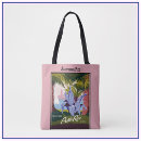 Suche nach toto taschen Chic