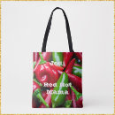 Suche nach chili tote bags Grün