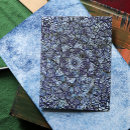 Suche nach meditieren sie postkarten Yoga