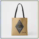 Suche nach bronze taschen Glitzer