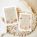 Suche nach jade einladungen Bachelorette