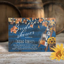 Suche nach liebe verlassen postkarten Brautparty