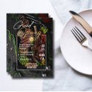 Suche nach restaurants einladungen Eröffnung