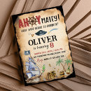 Suche nach schädel und kreuzknochen einladungen Skelett