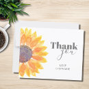 Suche nach sonnenblumen aquarell karten Jede person