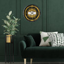 Suche nach 40 jahre wanduhren Für sie/ihn