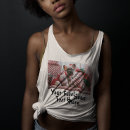 Suche nach kinder tank tops Für alle