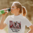 Suche nach lustiges damen tshirt Jede person