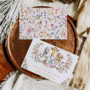 Suche nach afrikanischer leopard Für kinder