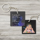 Suche nach nichte schlüsselanhänger Niedlich