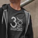 Suche nach bibelvers tshirts Typografie