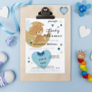 Suche nach baby liebe postkarten Für alle