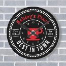 Suche nach küchenwand kunst Für alle