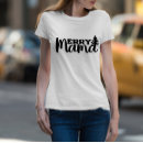 Suche nach sublimation kleidung Mama