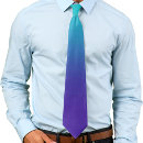 Suche nach lila krawatten für ihn