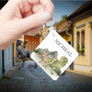 Suche nach monogramm t schlüsselanhänger Dinosaurier