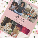 Suche nach tante decken Beste tante je