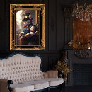 Suche nach industrial poster Retro