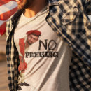 Suche nach peking tshirts Spaß