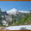 Suche nach laker puzzle See
