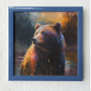 Suche nach abstract painting poster Abstrakt