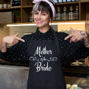 Suche nach funny wedding schürzen Koch