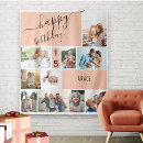 Suche nach fotoshop Geburtstag