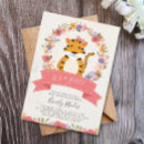 Suche nach tigerbaby Werdende mutter