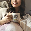 Suche nach kaffeezeit tassen Redewendungen