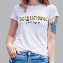 Suche nach therapeut kleidung Jede person