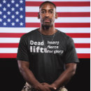 Suche nach heftig tshirts Fitness