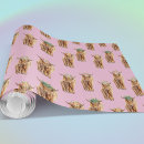 Suche nach kälber geschenkpapier Kalb