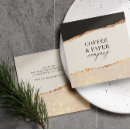 Suche nach skript visitenkarten Chef