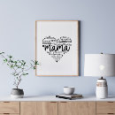 Suche nach für mama poster Mutter