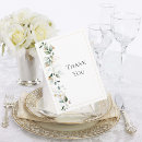 Suche nach algen karten Für alle