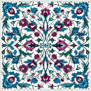 Suche nach journalist kleine notizbücher Schriftsteller