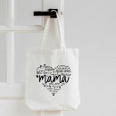 Suche nach mom taschen Modern