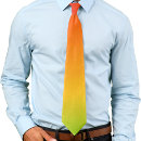 Suche nach neonfarbe krawatten Regenbogen