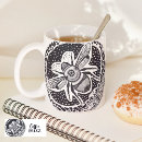 Suche nach niedliche biene tassen Für alle