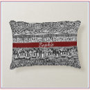 Suche nach afrikanische motive kissen Böhmisch