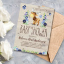 Suche nach elch einladungen Für sie