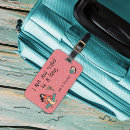 Suche nach stricken gepäckanhänger Nadeln